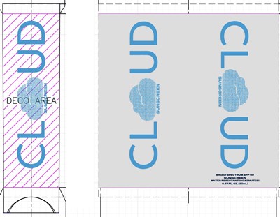 Inner Package (Inner Package)